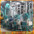 corn wet milling,maize mill for kenya,maize grinding hammer mill